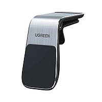 Автодержатель для телефона UGREEN LP290 Waterfall Magnetic Phone Holder