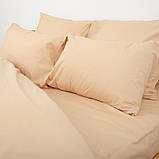 Постільна білизна "ТЕП" Рим, 70х70, євро, фото 7