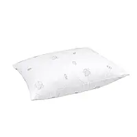 Подушка DREAM "COTTON" ЕКОНОМ, 70x70