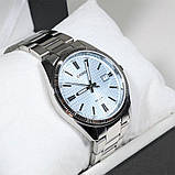 Годинник CASIO MTP-1302PE-2AVEF, фото 8