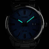 Годинник CASIO MTP-1302PE-2AVEF, фото 4