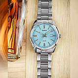 Годинник CASIO MTP-1302PE-2AVEF, фото 5