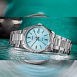 Годинник CASIO MTP-1302PE-2AVEF, фото 6