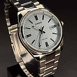 Годинник CASIO MTP-1302PE-2AVEF, фото 9