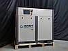Гвинтовий компресор Mast SH-50 Inverter Wi-Fi, фото 9