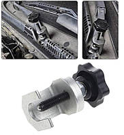 Съемник стеклоочистителей для авто инструмент для демонтажа дворников без повреждений