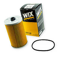 Фільтр паливний Еталон E-2