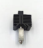 Хотенд Bambu Lab із соплом з загартованої сталі 0.4мм до 3D-принтера Bambu Lab P1 (FAH001-N-1), фото 3