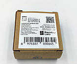 Хотенд Bambu Lab із соплом з загартованої сталі 0.4мм до 3D-принтера Bambu Lab P1 (FAH001-N-1), фото 6