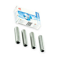 Направляючі клапанів Богдан, Isuzu (к-кт 4 шт) AMP