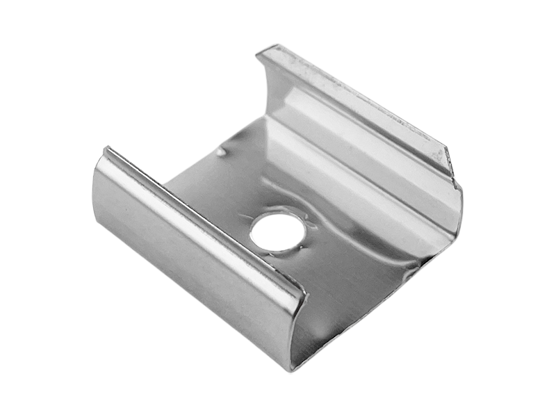 АЛ-01 Кріплення LEDUA