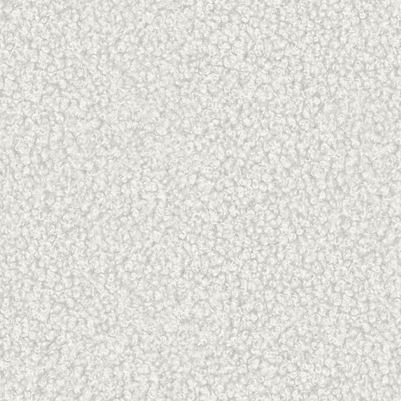 Меблева тканина Quelle 001, букле, фото 1