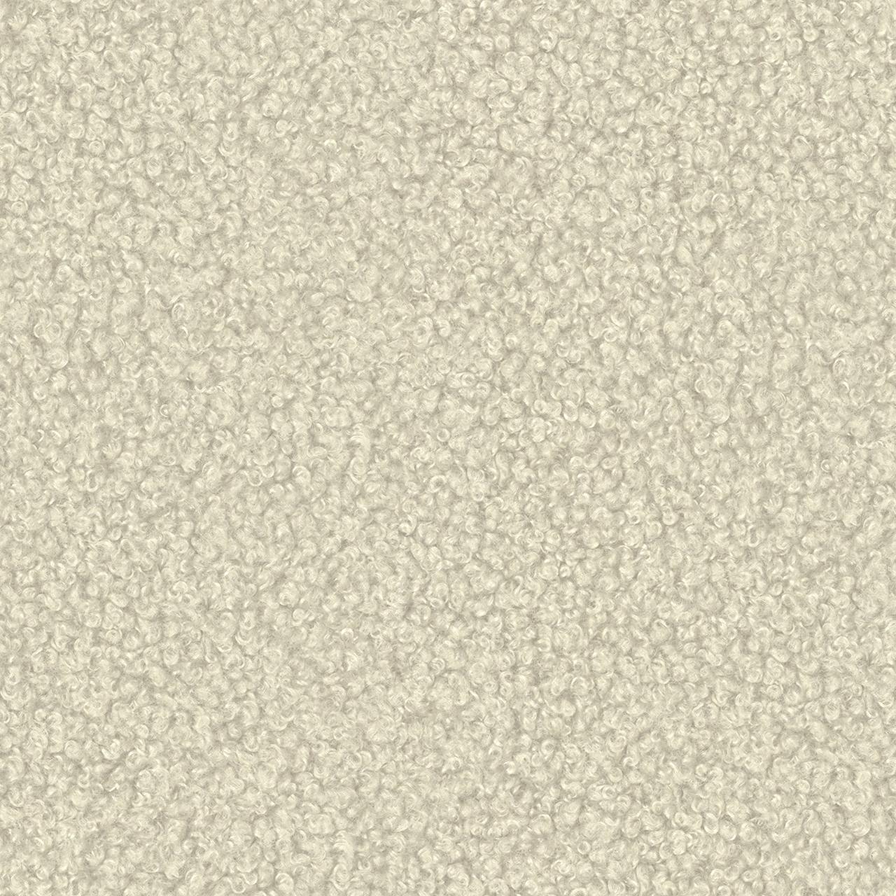 Меблева тканина Quelle 002, букле, фото 1