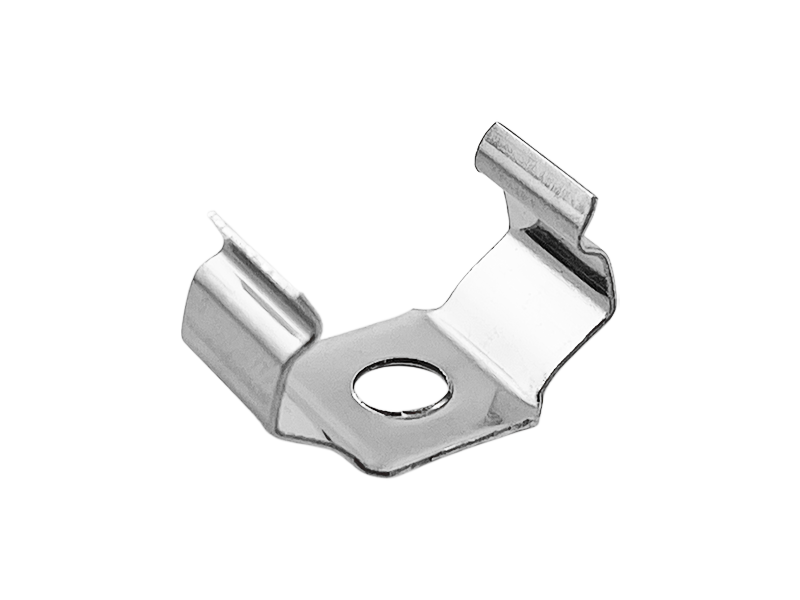 АЛ-02-1 Кріплення LEDUA