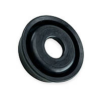 Манжета вакуумного підсилювача гальм Богдан (гірського гальма)