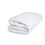 Ковдра FRIENDLY "WHITE COMFORT" (350г/м2), 200x220, фото 4