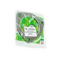 Прокл.глуш.Еталон (3отв.) (GVS)