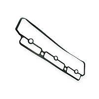 Прокладка клапанної кришки Богдан рез.пробка (Quatro)