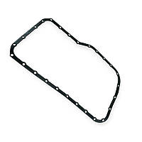 Прокладка піддону Богдан резин.