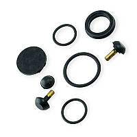 Ремкомплект Богдан РДВ