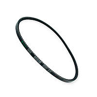 Ремінь 13х1050 зуб. Богдан генератор