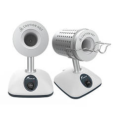 Інфрачервоний стерилізатор DS900S, фото 5