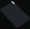 Захисне і загартоване скло Primo для планшета Xiaomi Mi Pad 2 / Mi Pad 3 7.9", фото 3