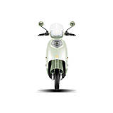 Електроскутер GTM Verona 1200W 60V 26Ah (83814), фото 2