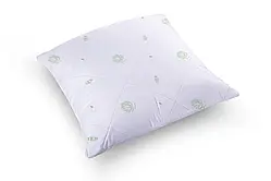 Подушка DREAM "ALOE VERA" ЕКОНОМ , 50x70