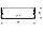 Алюмінієвий профіль для світлодіодної стрічки АЛ-15-1 2 метра анодований накладний LEDUA, фото 2