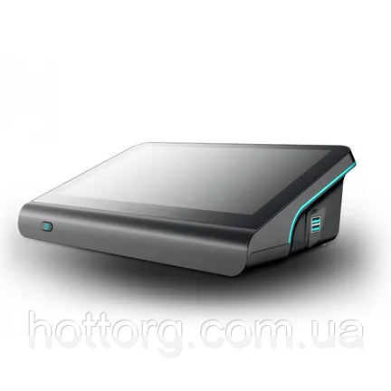 Сенсорний POS термінал Apollo (M116A) Windows, фото 1