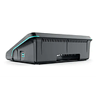 Сенсорний POS термінал Apollo (M116A) Windows, фото 2