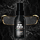 Алана No Fog Premium 30 мл - засіб для захисту від запотівання окулярів, фото 3