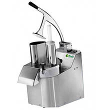 Овочерізка Fimar TV3000