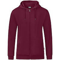 Толстовки/пластик/фліс