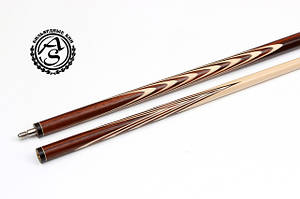 Кії для піраміди