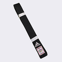 Пояс для дзюдо серії ELITE IJF