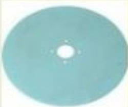 Диск відрізний Анна