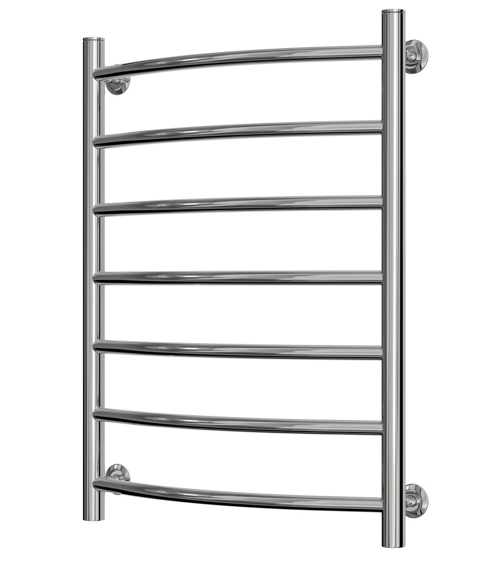 Рушникосушарка  водяна NAVIN Камелія 500 х 700 ( 1/2")