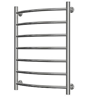 Рушникосушарка водяна NAVIN Камелія 500 х 700 ( 1/2"), фото 1