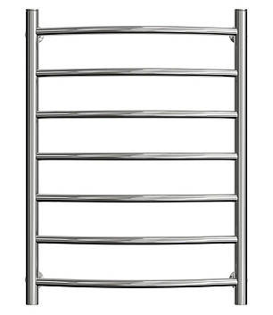 Рушникосушарка водяна NAVIN Камелія 500 х 700 ( 1/2"), фото 2