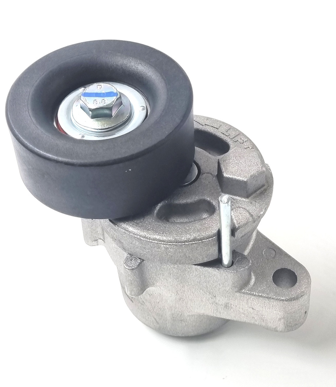 Ролик ременя з натягувачем Tenacity ABTMI1008, Mitsubishi 2006- OEM 1345A008