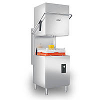 Посудомийна машина ASBER GEX-H500DD