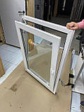 Вікна 800*1100 мм, фото 4