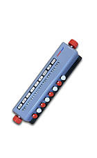 Лічильники лабораторні