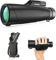 Компактний монокуляр Usogood  10x42 для пригод на природі