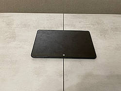 Планшет Dell Venue 11 Pro T07G001, по деталях: матриця, задня кришка, шлейфи, динаміки, материнська плата, вебкамера, USB, WiFi