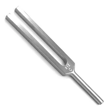 Камертон медичний С512, 512 Гц.