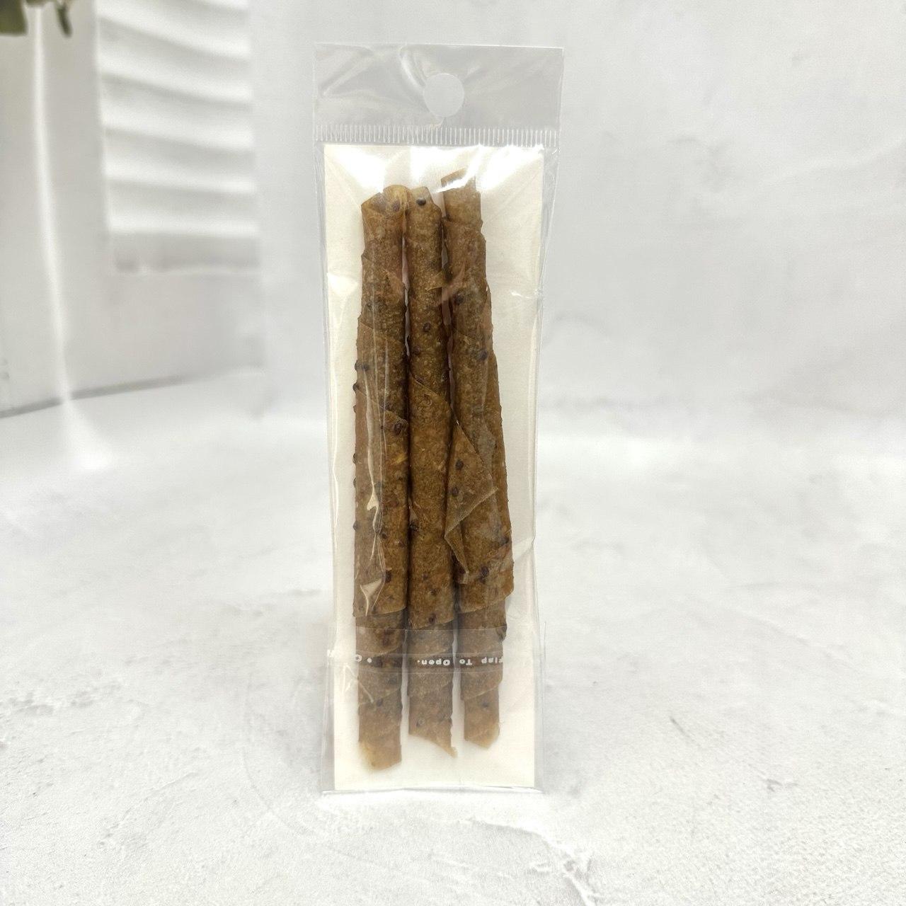 Пастила "Асорті",  15 гр