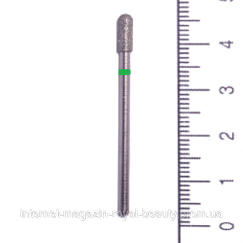 70з033